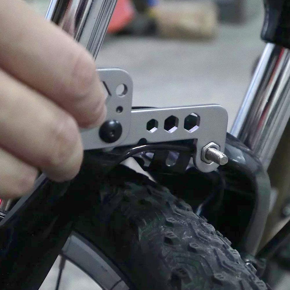 Twist 8 in 1 Tool
